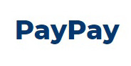 ソフトバンクとヤフー、バーコードを使った新たなスマホ決済サービス｢PayPay｣を今秋に提供へ － インドのPaytmと連携
