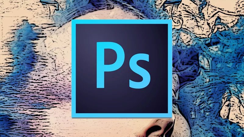 Adobe、iPad向けに｢Photoshop｣のフルバージョンを来年にリリースへ − 今秋に発表予定