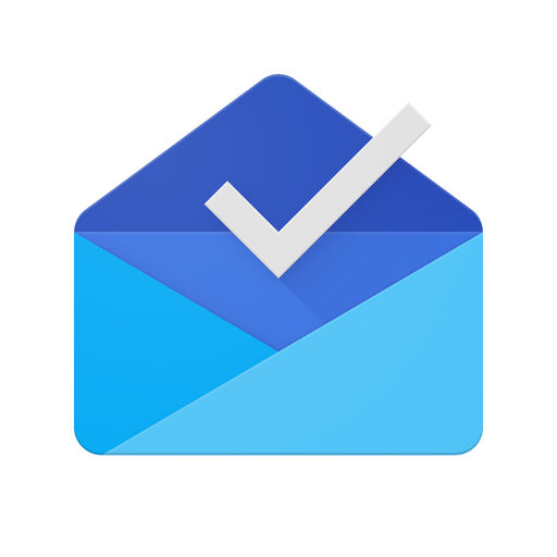 Googleの｢Inbox by Gmail｣アプリがようやく｢iPhone X｣に対応