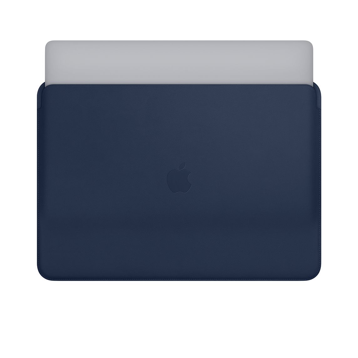 Apple、｢MacBook Pro 15インチ｣向けの純正レザースリーブを発売
