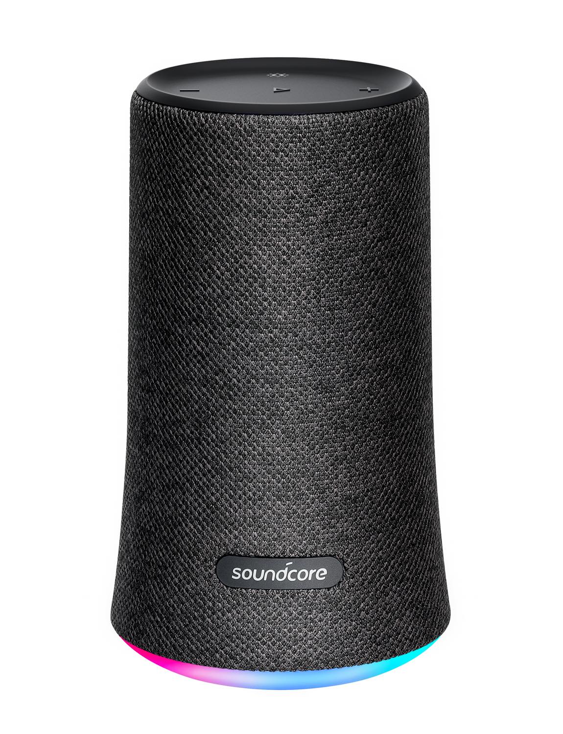 Anker、完全ワイヤレスイヤホン｢Soundcore Liberty Lite｣と完全防水Bluetoothスピーカー｢Soundcore Flare｣の先行販売を｢Amazonプライムデー｣で実施へ