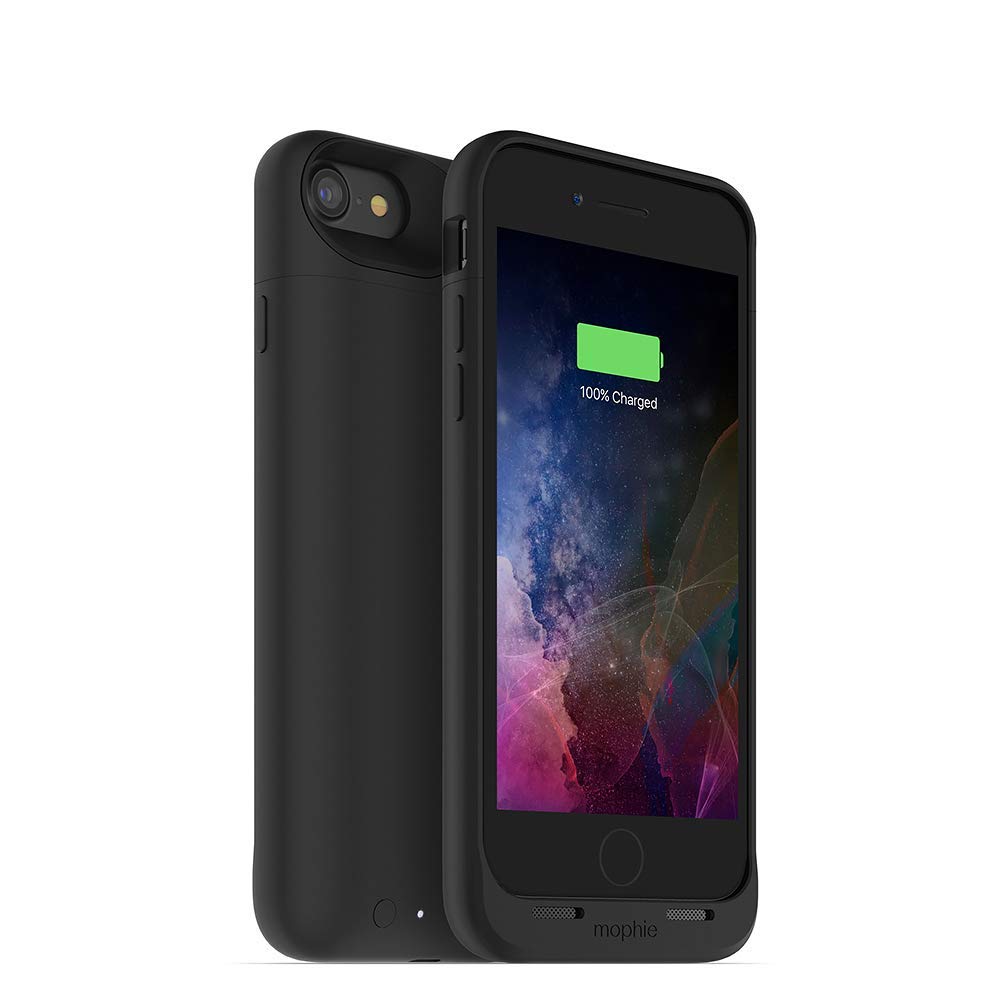 フォーカルポイント、米mophieのバッテリー内蔵ケース｢mophie juice pack air for iPhone 8/8 Plus｣を発売