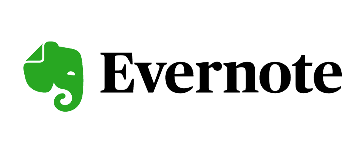 Evernote、ロゴデザインをはじめとした｢Evernote｣のブランドを刷新 − サービス開始10周年を迎え