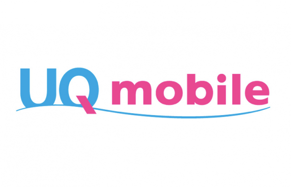 UQ mobile、｢新料金登場キャンペーン データ増量｣を発表 － データ容量を2年間増量