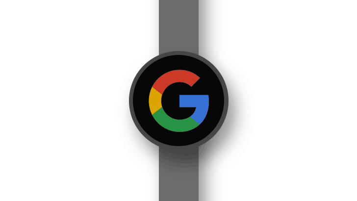 Google、10月15日の発表イベントで｢Pixel Watch｣も発表か