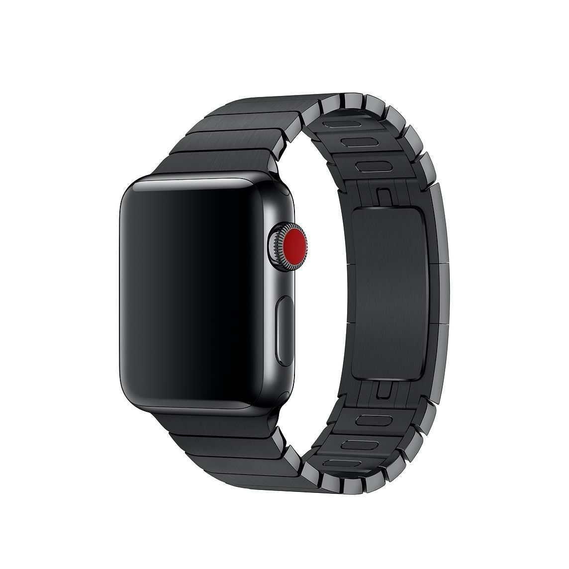 Apple、｢Apple Watch｣用バンドの｢リンクブレスレット｣を値下げ