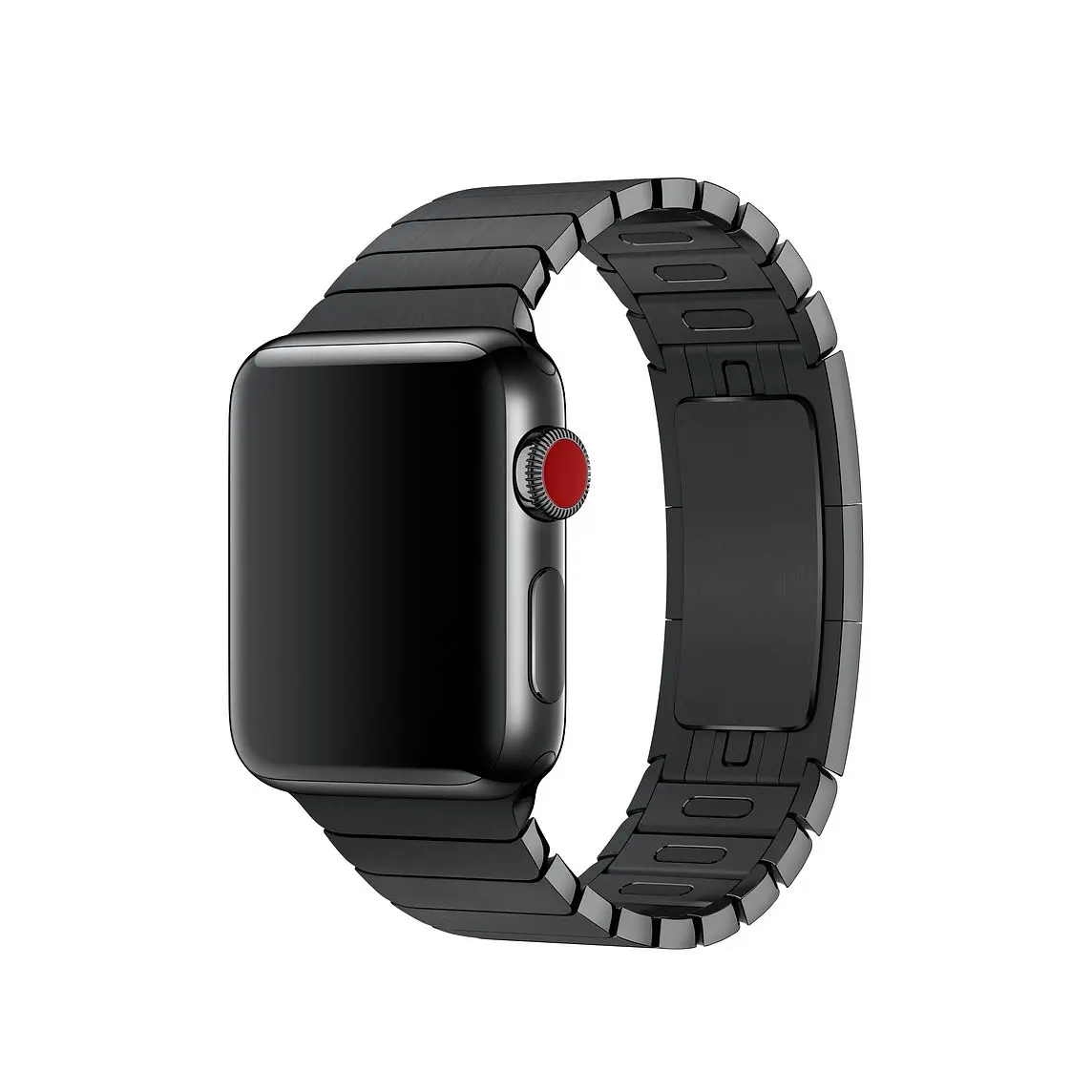 Apple、｢Apple Watch｣用バンドの｢リンクブレスレット｣を値下げ | 気に 