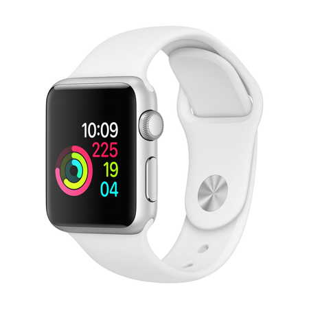 Apple、｢Apple Watch Series 1｣の販売を終了