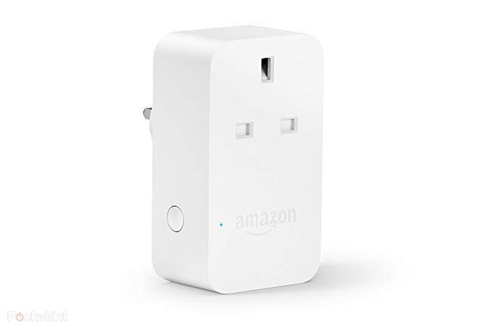 Amazon、｢Echo｣用サブウーファー｢Amazon Echo Sub｣とスマートプラグ｢Amazon Smart Plug｣を発売へ