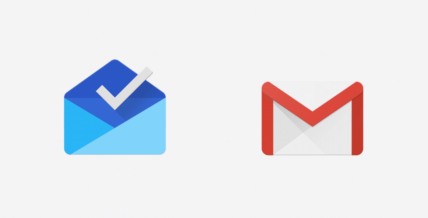 ｢Inbox by Gmail｣は4月2日で正式にサービス終了へ