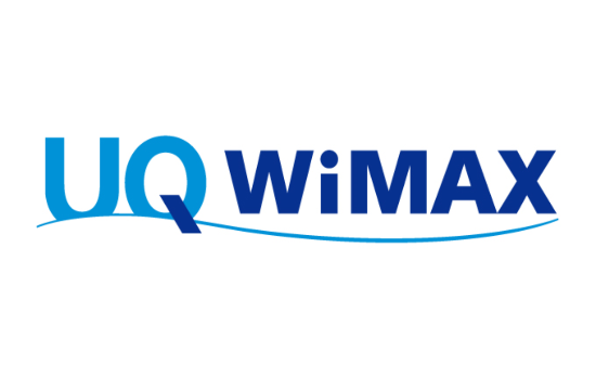 UQ、｢WiMAX｣のサービスを2020年3月で終了へ
