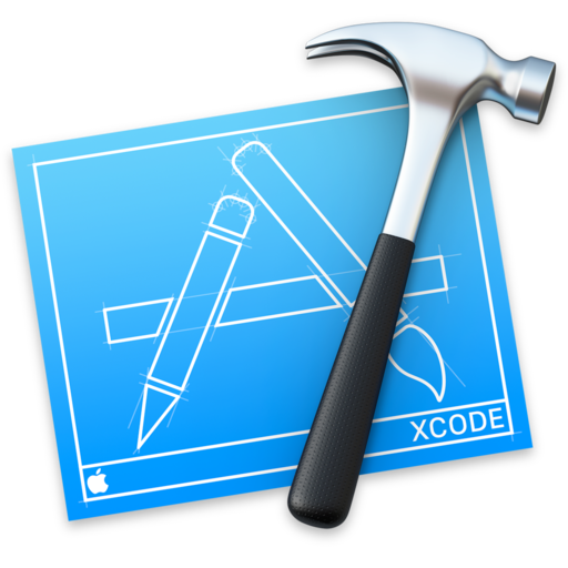 Apple、｢Xcode 11.4｣をリリース