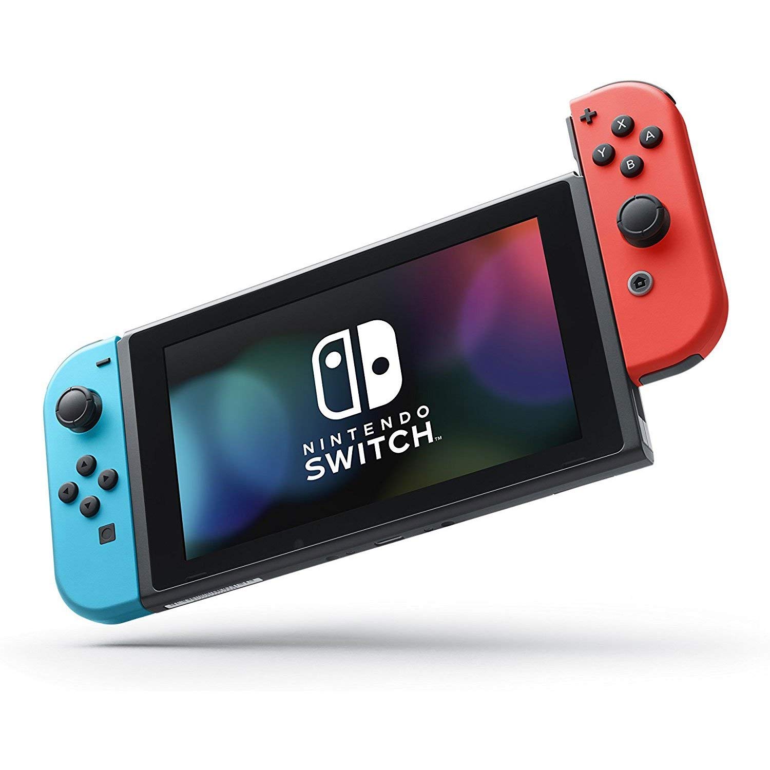 任天堂、来年に｢Nintendo Switch｣の新モデルを投入か