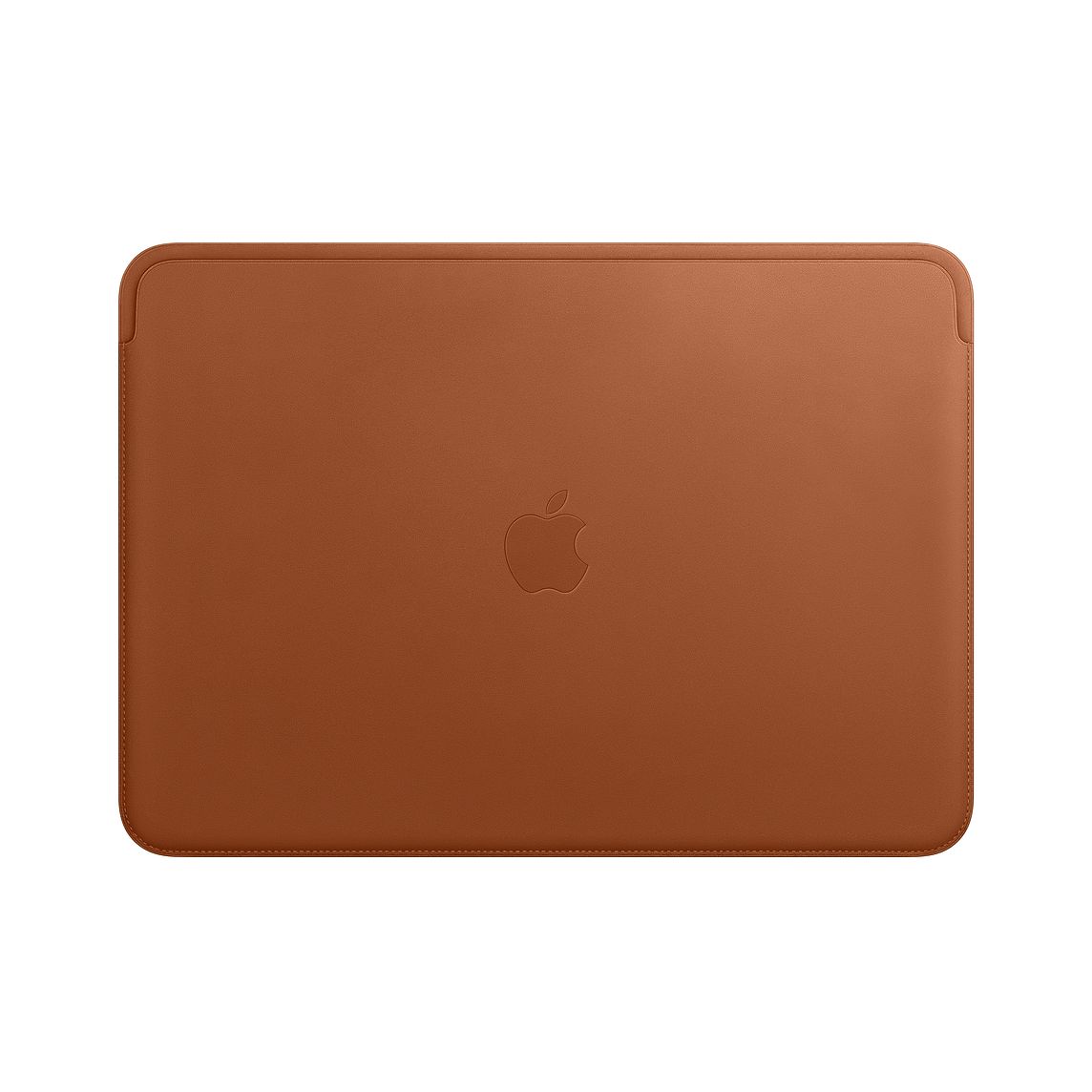 Apple、｢13インチMacBook AirとMacBook Pro用レザースリーブ｣を販売開始