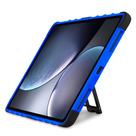 Olixar製の新型｢iPad Pro｣用ケース、早くも予約受付開始