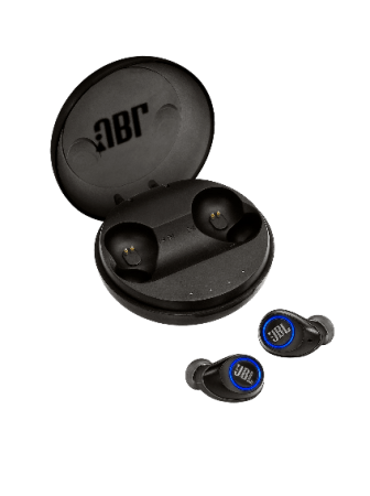 JBL、完全ワイヤレスイヤホンの新モデル｢JBL FREE X｣を発表 − 10月26日に発売へ
