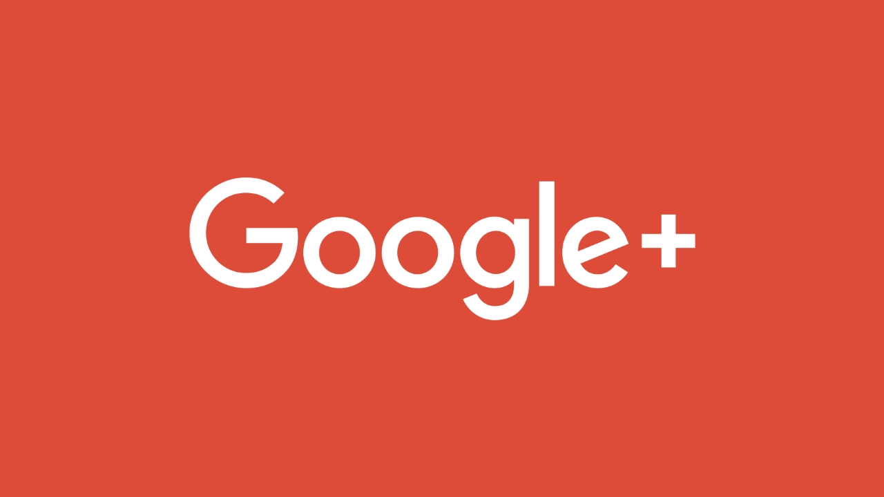 Google、｢Google＋｣の一般向けサービスを終了