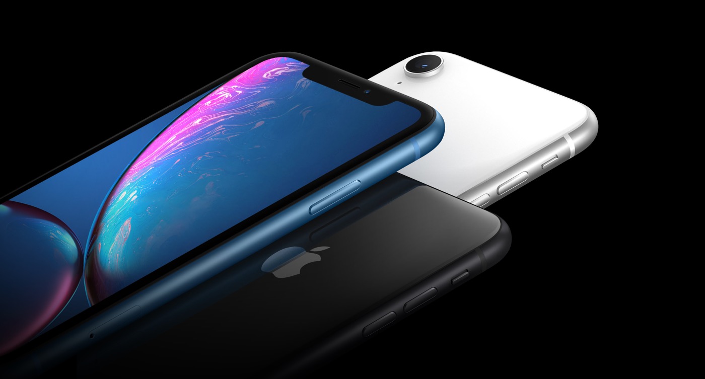 Apple、中国のベンダー各社に対し｢iPhone｣を値下げ