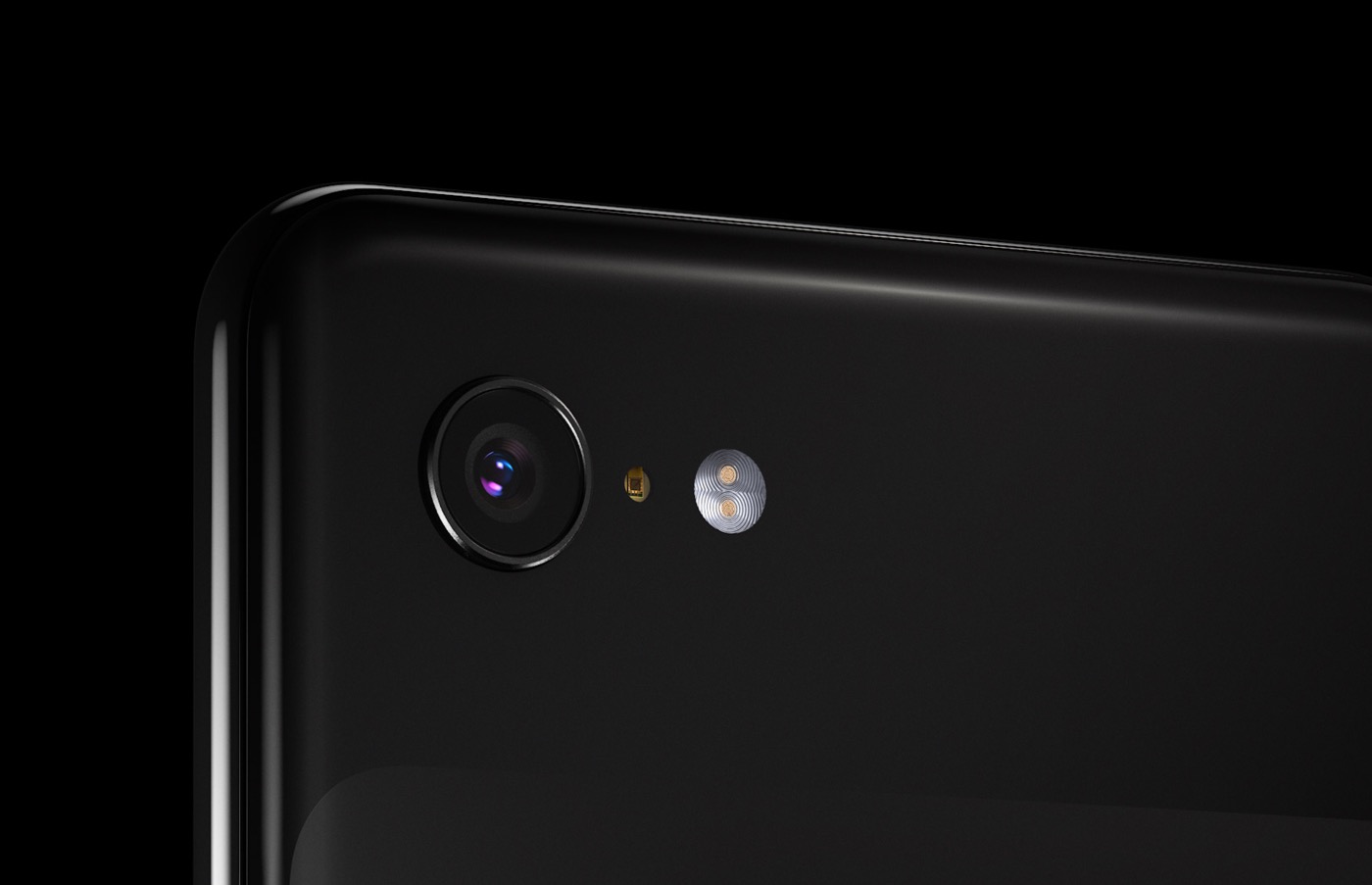 Google、｢Pixel 3｣で写真撮影後に写真が消えてしまう不具合を修正へ