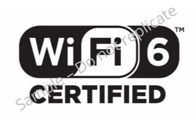 次世代Wi-Fi｢IEEE 802.11ax｣の正式名称は｢Wi-Fi 6｣に