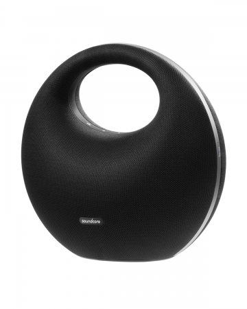 Anker、ハイレゾ対応の防水Bluetoothスピーカー｢Soundcore Model Zero｣を12月4日に発売へ