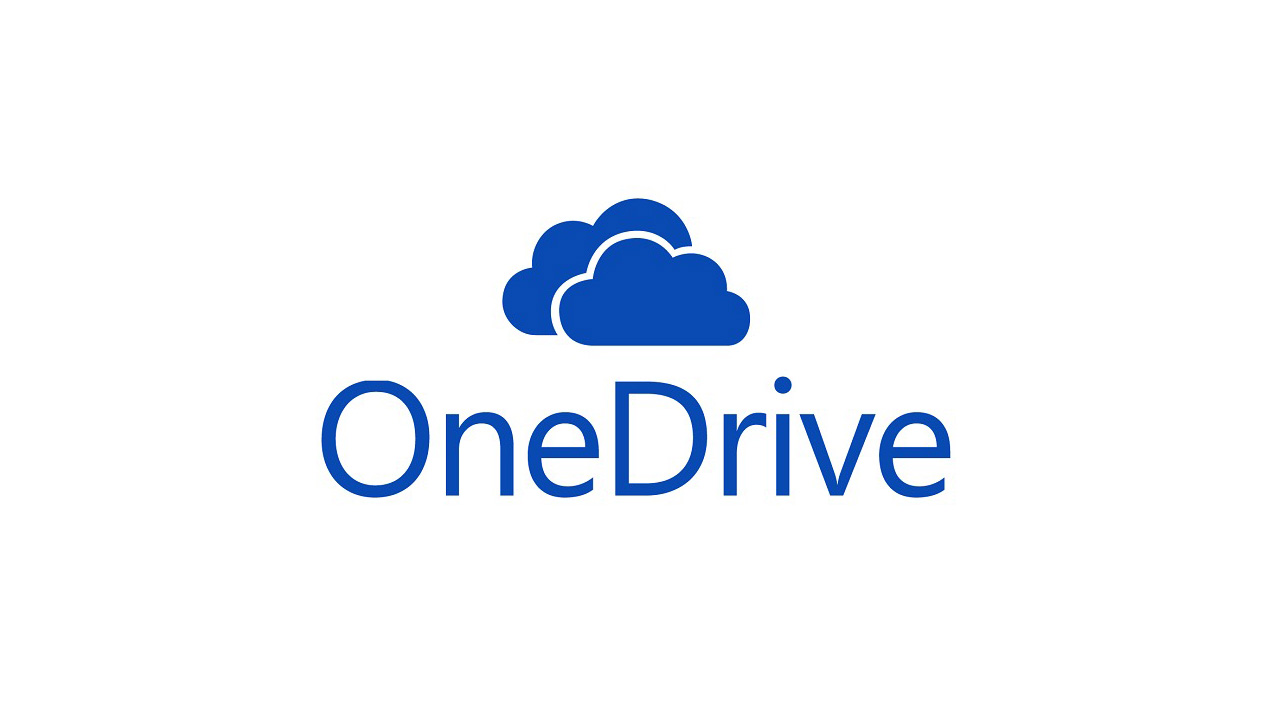 Microsoft、｢OneDrive｣での｢OS X 10.10｣および｢OS X 10.11｣のサポートを2019年2月1日をもって終了へ