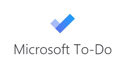 ｢Microsoft To-Do｣のAndroid版、マルチアカウントをサポートへ