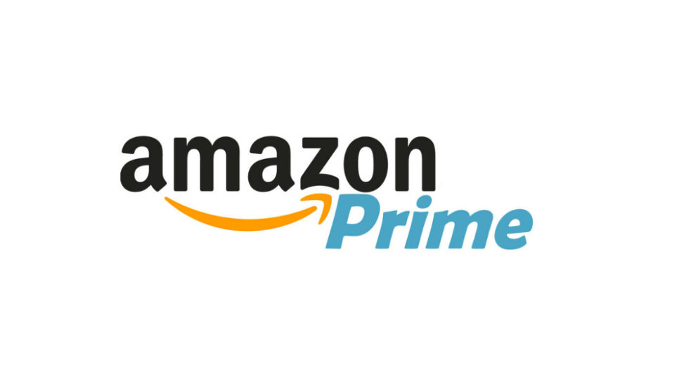 Amazon、｢Amazonプライム｣の価格を値上げ − 年額4,900円に