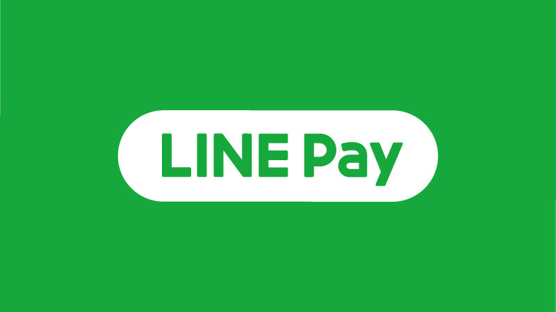 LINE Pay、明日からビックカメラグループでの｢コード支払い｣に対応 − 20％還元の｢Payトク｣キャンペーンも利用可能