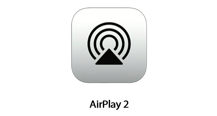 オンキヨー＆パイオニアブランドのAVレシーバーがAirPlay 2に対応へ