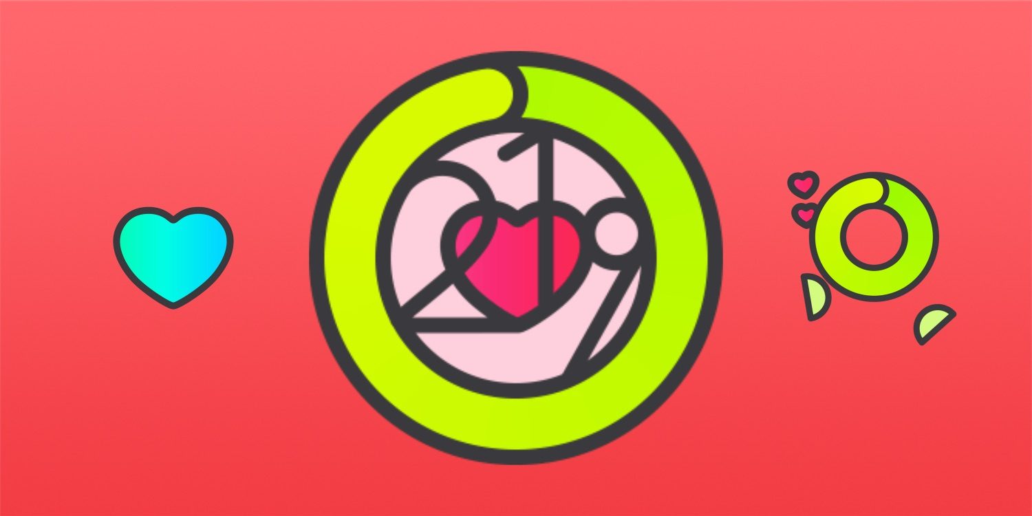 Apple、今年も｢Apple Watch｣のチャレンジ企画｢心臓月間チャレンジ｣を2月8日から開催へ