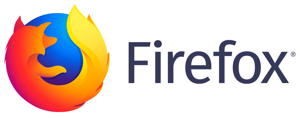 Mozilla、ARM版Windows 10向け｢FireFox｣の初のナイトリービルドを公開