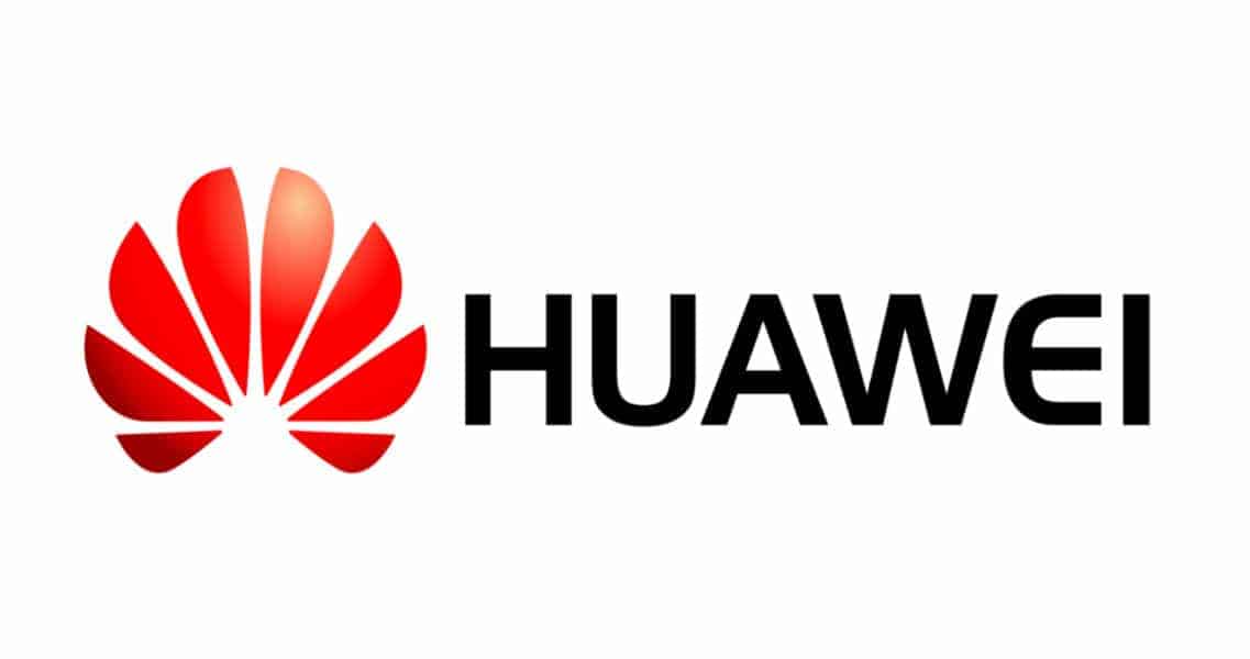 Huawei、既存のスマートフォンやタブレットへのセキュリティー更新などのサポート継続を表明