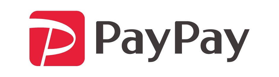 PayPay、初めて銀行口座を登録すると最大100万円相当のPayPayボーナスが当たるキャンペーンを開始