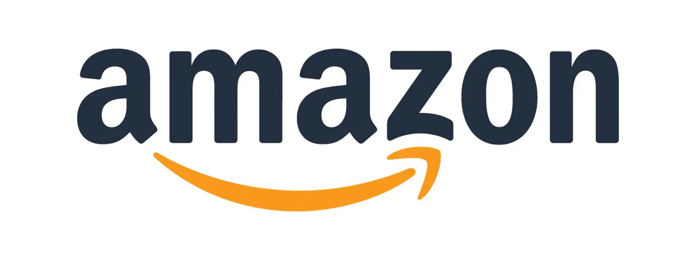 Amazon 壁掛け可能でスマートホームのコントロールセンターとしても利用可能な新型 Echo を開発中か 気になる 記になる