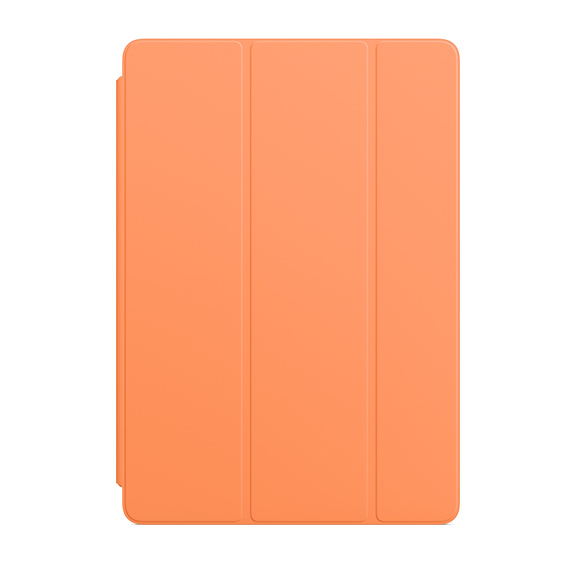 Apple、｢iPad mini Smart Cover｣を発売