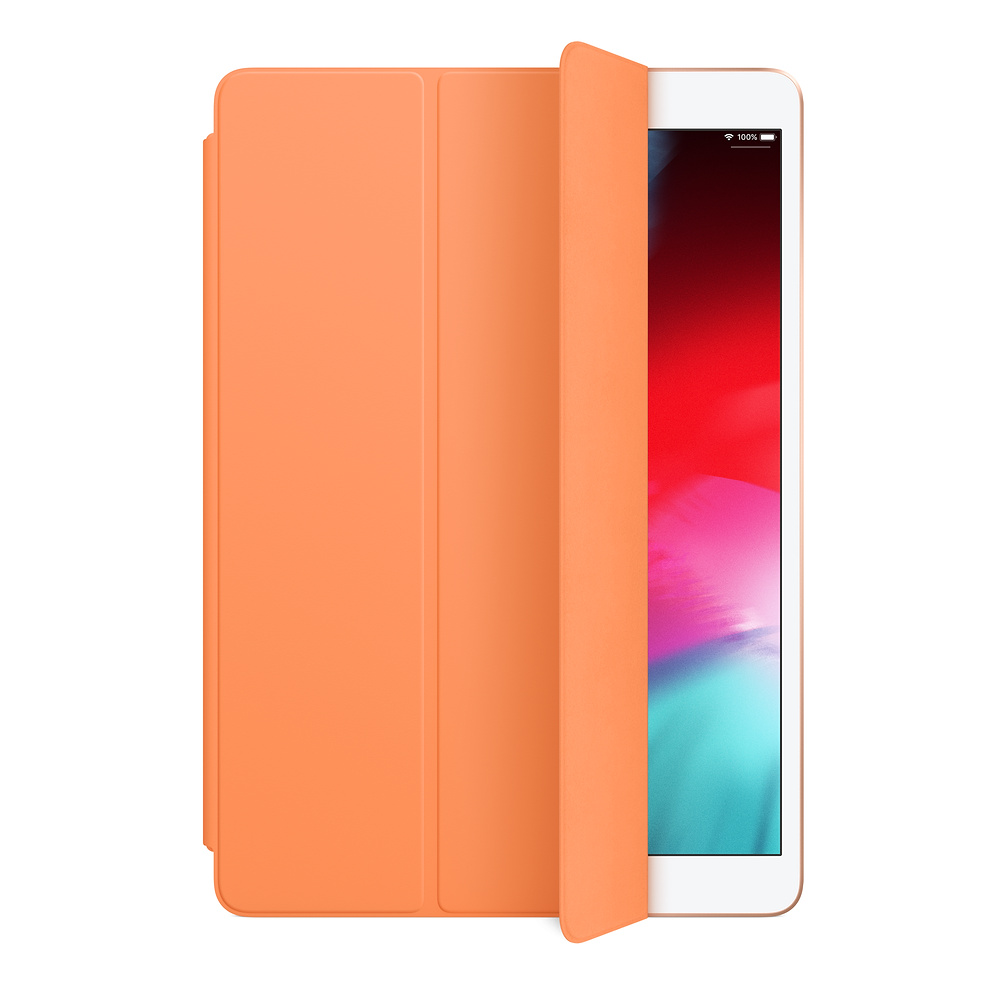 Apple、｢10.5インチiPad Air用Smart Cover｣を発売