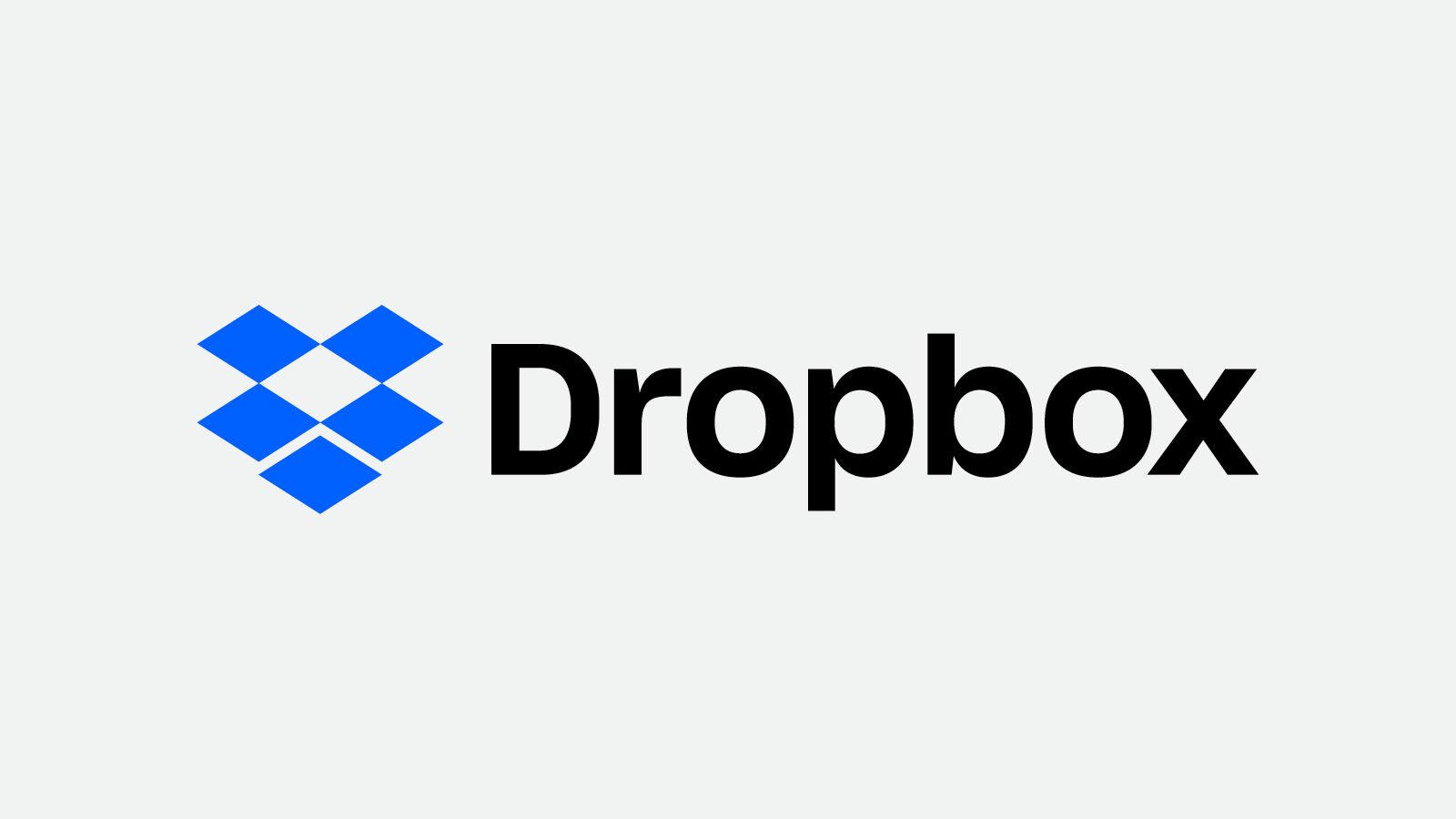 Dropbox、ファイル検索機能を強化