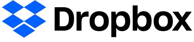 Dropbox、無料プランのユーザーがリンク出来るデバイスを最大3台までに制限