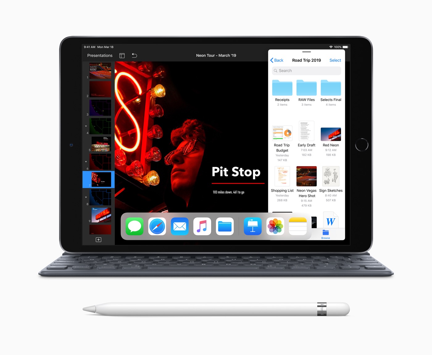 ソフトバンク、新型iPad Airと新型iPad miniを発売へ － 機種代金も発表
