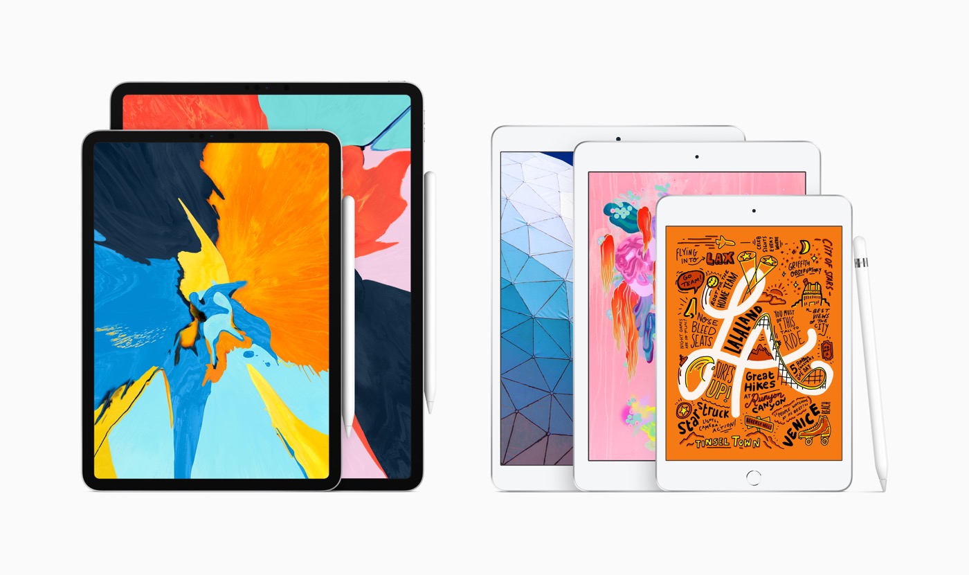 Pegatron、6月からインドネシアで｢MacBook｣や｢iPad｣の組み立てを開始か
