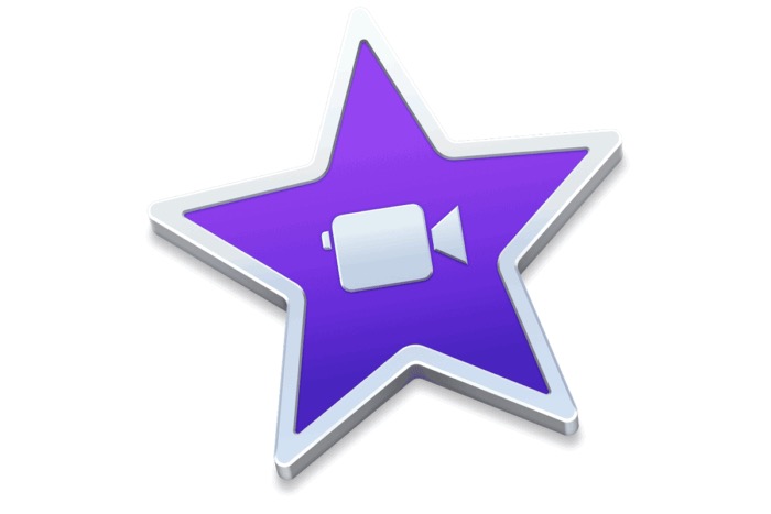 Apple、｢iMovie for Mac 10.1.14｣をリリース