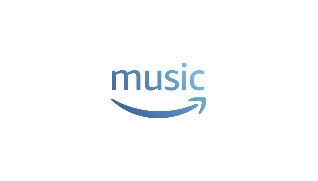 Amazon、米国で広告付きで無料の｢Amazon Music｣を提供開始 － Alexa搭載スマートスピーカー向け