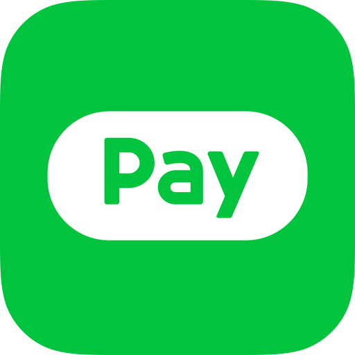 LINE Pay、iOS向け公式アプリを配信開始