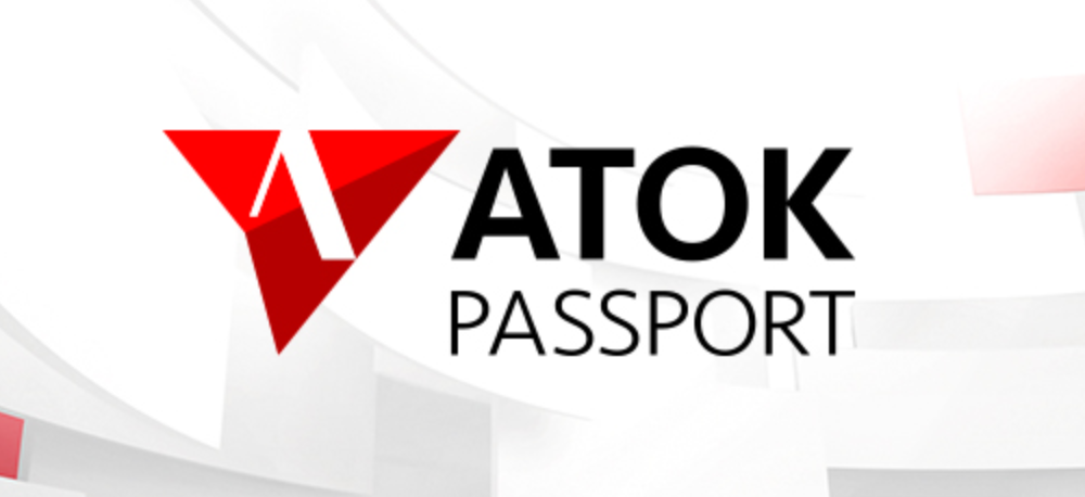 ジャストシステム、｢ATOK Passport｣や｢ATOK for Windows/Mac｣の月額版を6月1日より値上げ