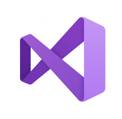 Microsoft、｢Visual Studio 2019｣を正式にリリース