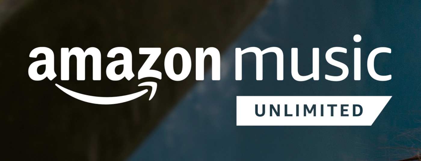 Amazon、｢Amazon Music Unlimited｣の無料体験登録で500ポイントをプレゼントするキャンペーンを実施中