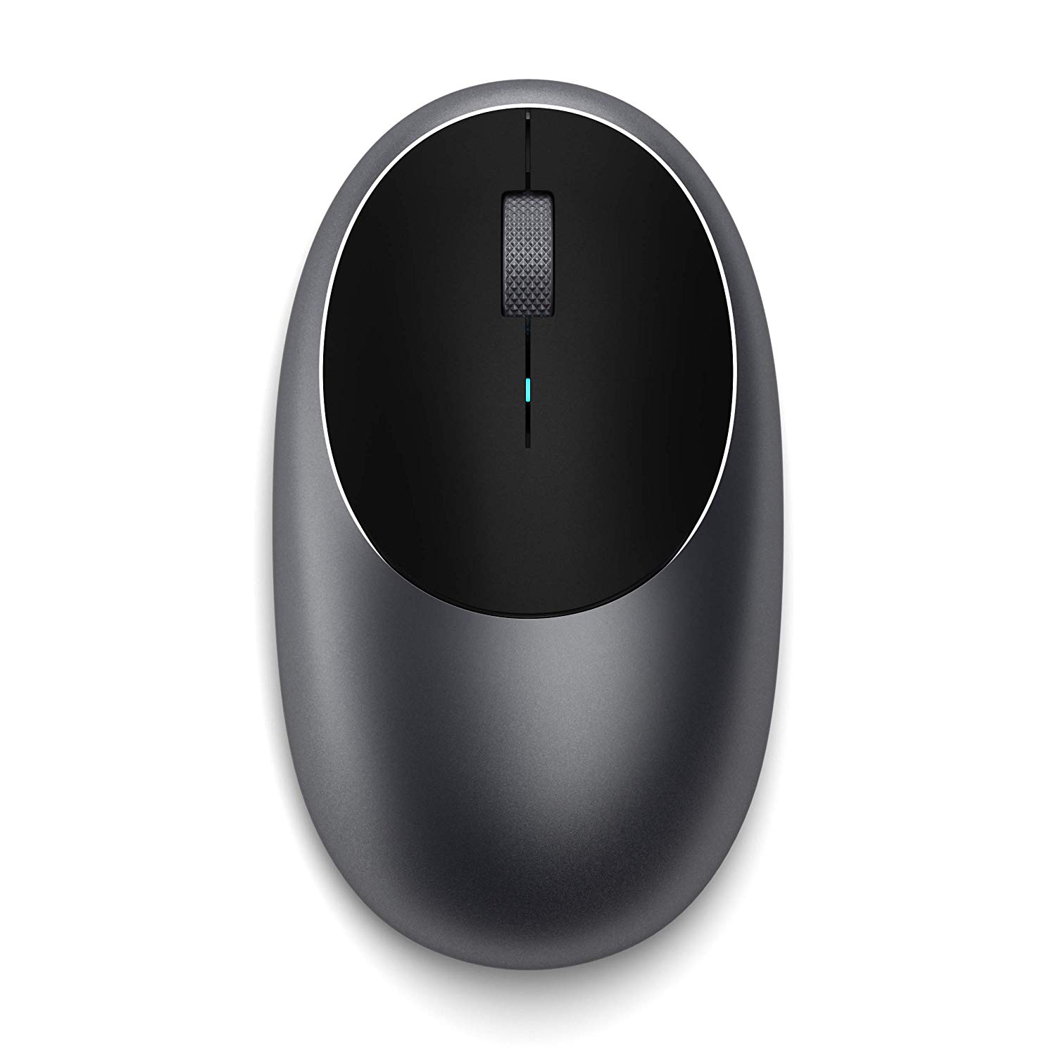 Satechi、Bluetoothワイヤレスマウス｢Satechi M1｣を国内でも販売開始
