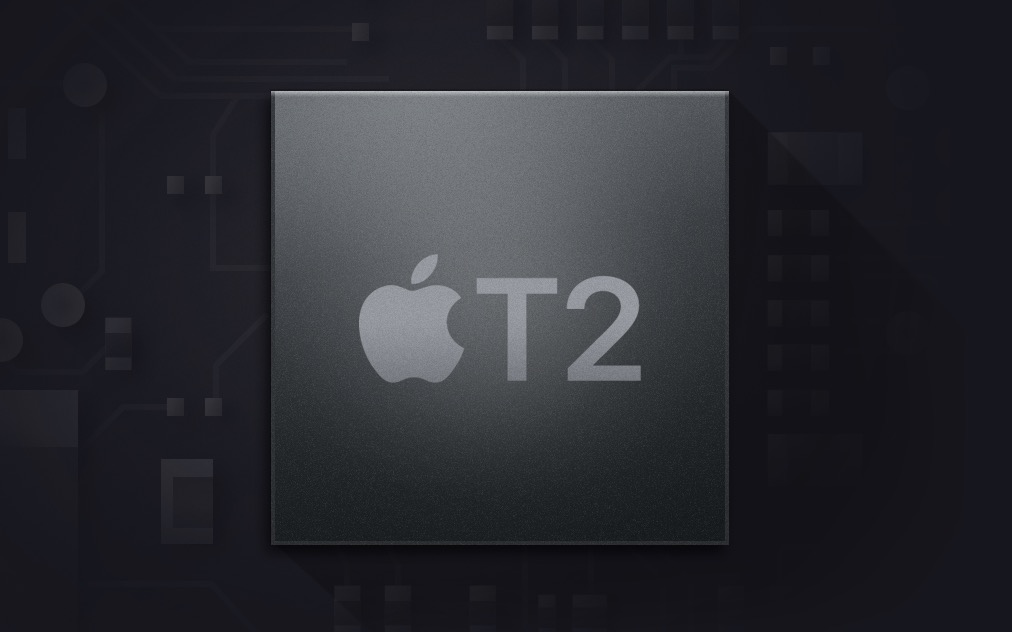 Apple、｢MacBook Pro｣向けに｢macOS Mojave 10.14.5 追加アップデート｣をリリース