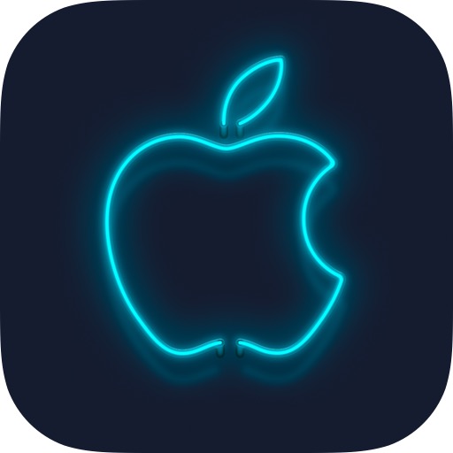 Apple、｢WWDC｣のiOS向け公式アプリをアップデート ｰ アプリのアイコンのカラーが変更可能に